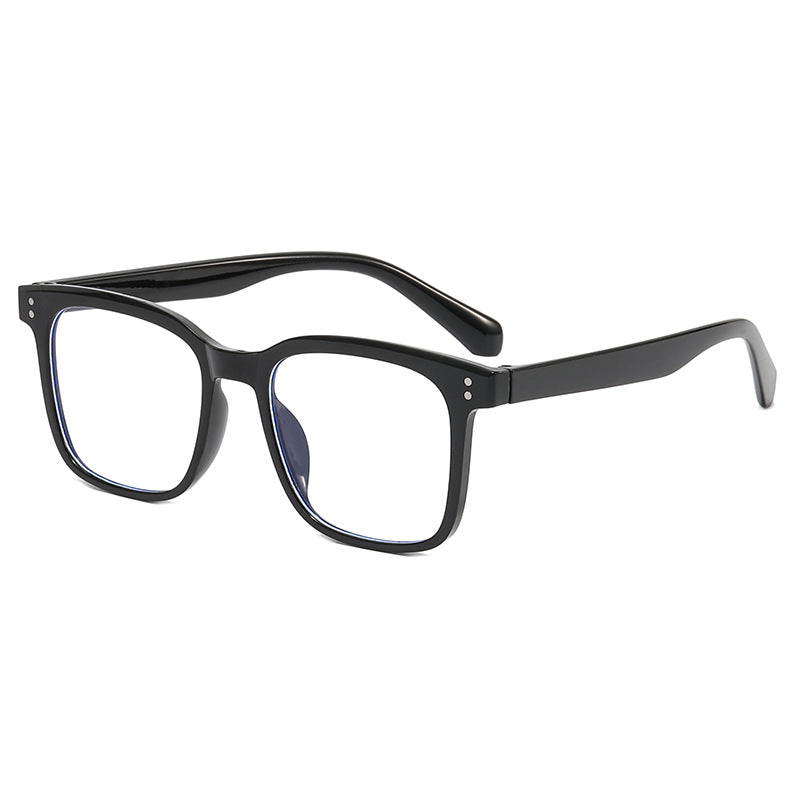 Wholesale Fashion PC Men's Sunglasses